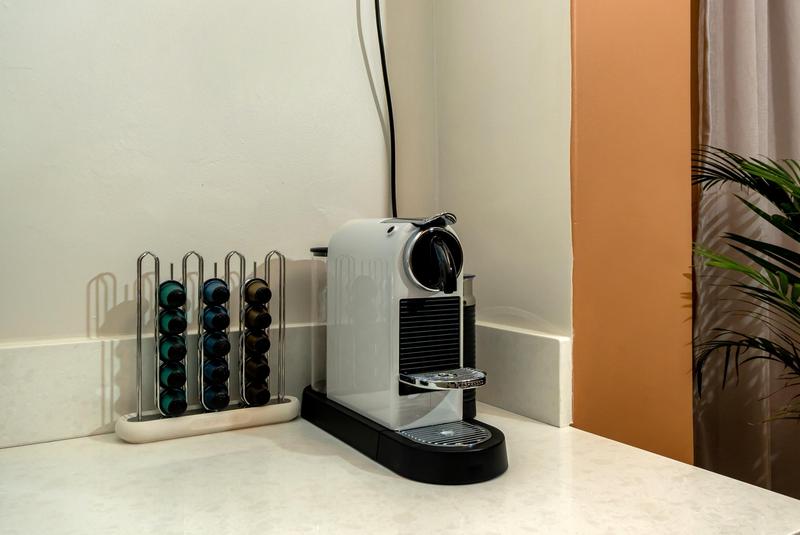 To Let 2 Bedroom Property for Rent in Sea Point Western Cape